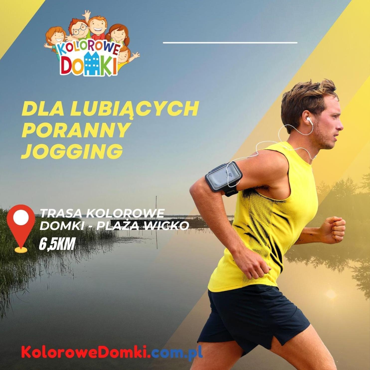 יארוסלאביש Kolorowe Domki מראה חיצוני תמונה